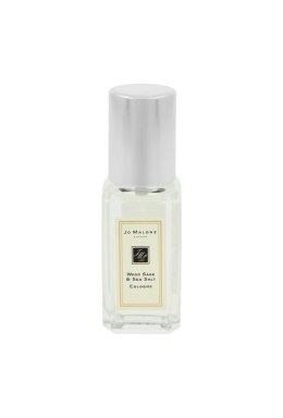Jo Malone Wood Sage & Sea Salt Edc 9ml