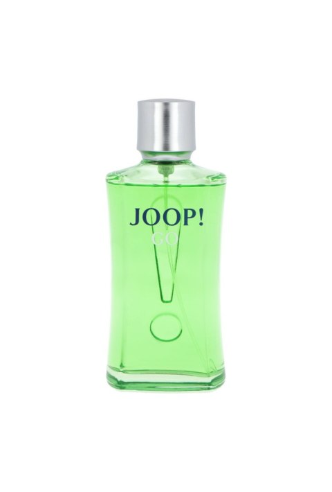 Joop! Go Edt 100ml