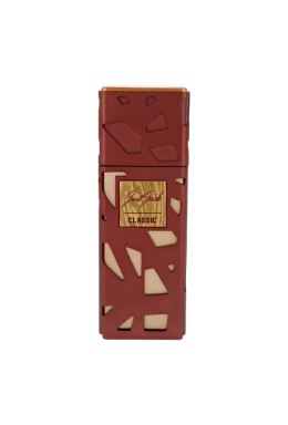 Just Jack Luxe Classic Edp 100ml
