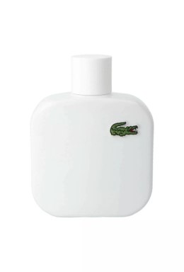 Lacoste L.12.12 Blanc Edt 100ml