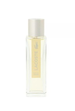 Lacoste Pour Femme Edp 50ml New