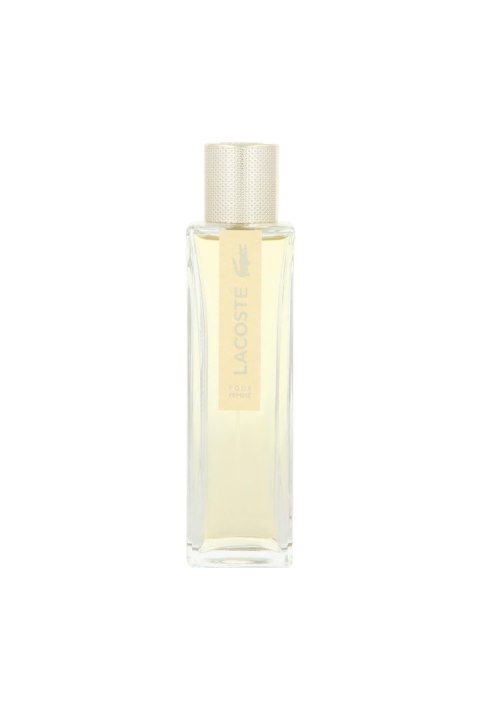 Lacoste Pour Femme Edp 90ml New