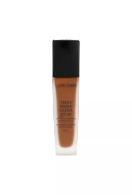 Lancome Teint Idole Ultra Wear 13 Sienne 30ml