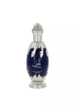 Lattafa Niche Emarati Perfumes Lujain Edp 100ml