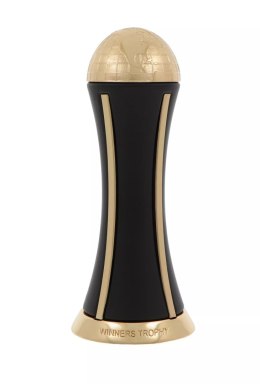 Lattafa Winners Trophy Gold Edp 100ml