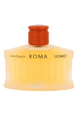 Laura Biagiotti Roma Uomo Edt 200ml