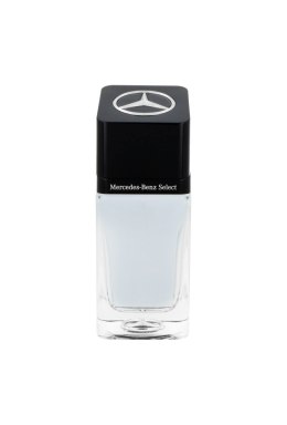 Mercedes-Benz Select Edt 100ml