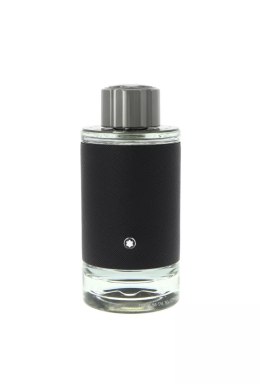Montblanc Explorer Edp 200ml