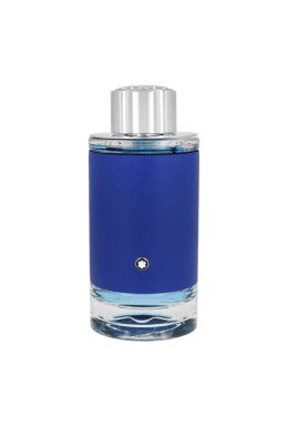 Montblanc Explorer Ultra Blue Edp 200ml