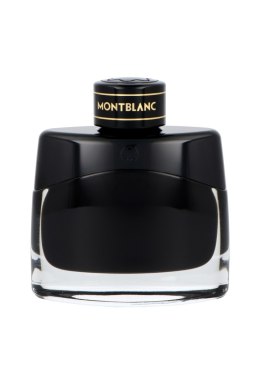 Montblanc Legend Edp 50ml