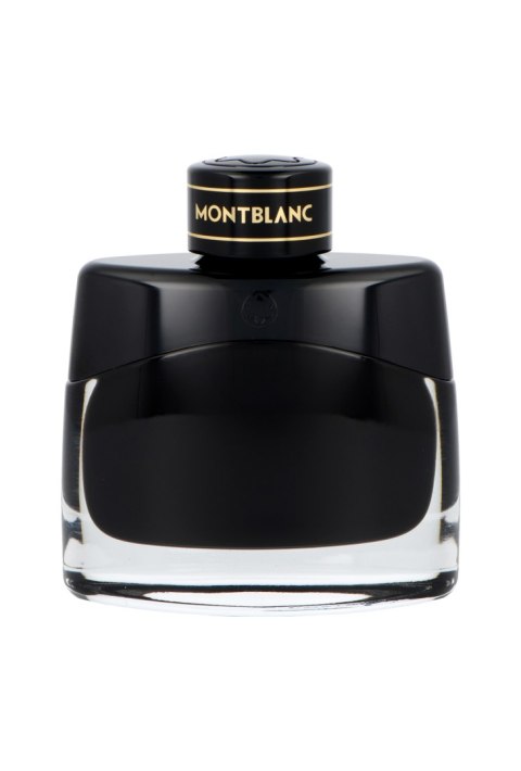 Montblanc Legend Edp 50ml