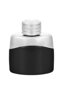 Montblanc Legend Edt 30ml