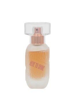 Naomi Campbell Here To Shine Edt 15ml