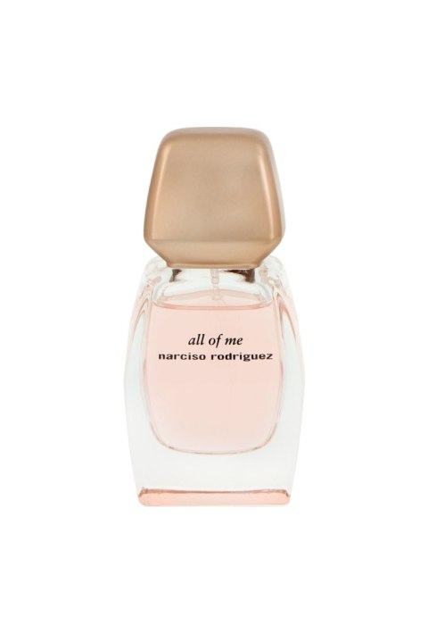 Narciso Rodriguez All Of Me Edp 30ml