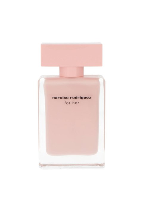 Narciso Rodriguez For Her Edp 50ml