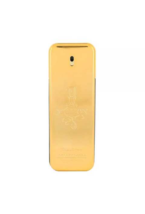 Paco Rabanne 1 Million Edt 100ml