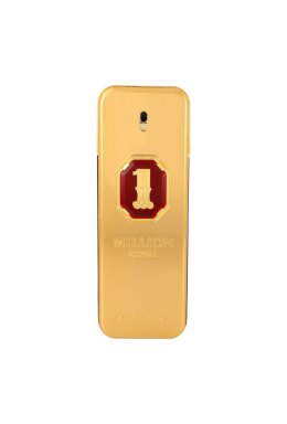 Paco Rabanne 1 Million Royal Parfum 100ml