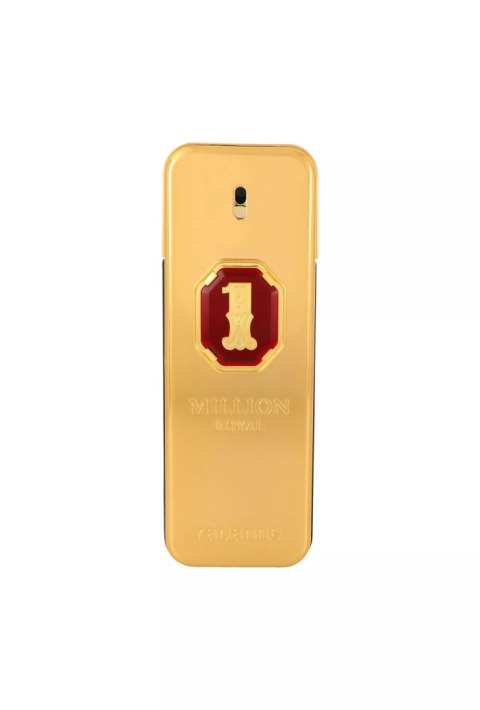 Paco Rabanne 1 Million Royal Parfum 100ml