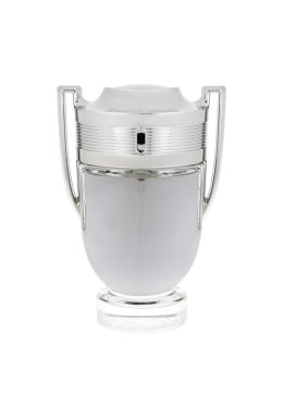 Paco Rabanne Invictus Edt 100ml