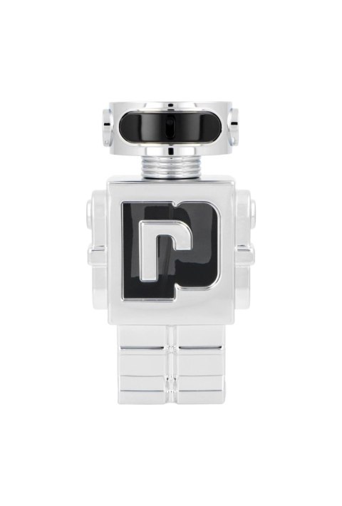 Paco Rabanne Phantom Edt 100ml