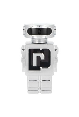 Paco Rabanne Phantom Edt 50ml