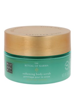 Rituals The Ritual Of Karma Softening Body Scrub 300g