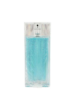 Roberto Cavalli Just Cavalli I Love Him Edt 60ml