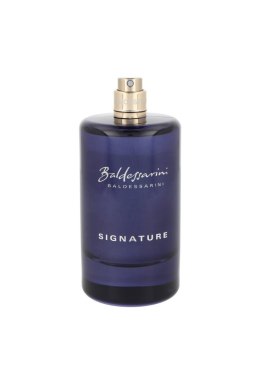 Tester Baldessarini Signature Edt 90ml