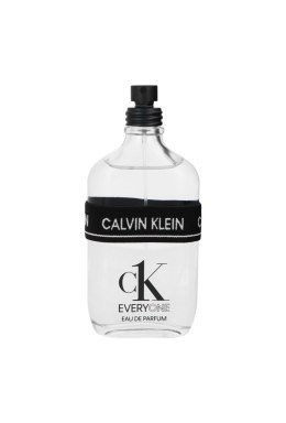 Tester Calvin Klein CK Everyone Edp 100ml