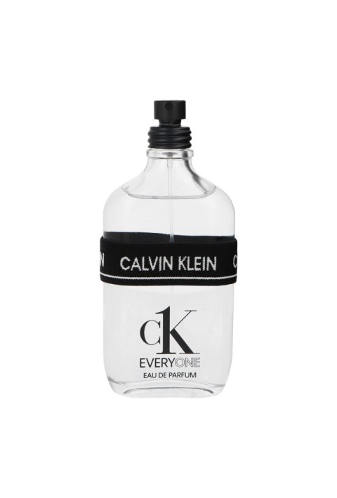Tester Calvin Klein CK Everyone Edp 100ml