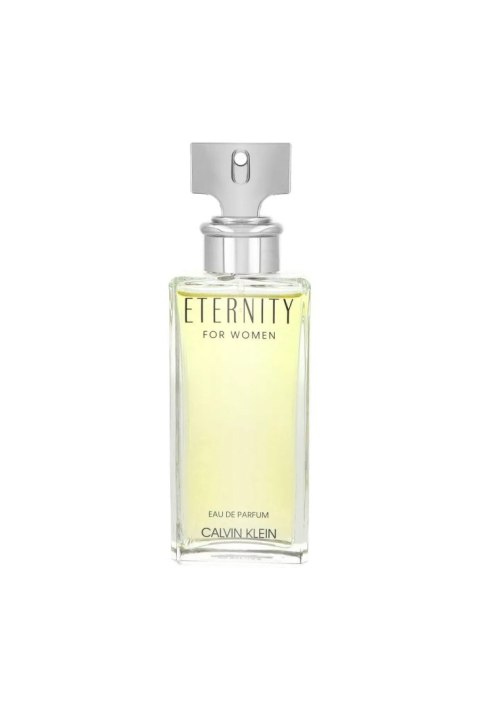 Tester Calvin Klein Eternity Edp 100ml