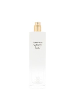 Tester Elizabeth Arden White Tea Edt 100ml