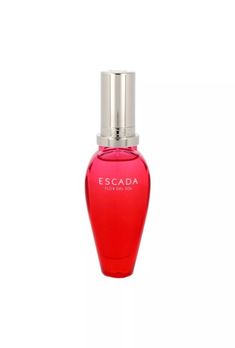 Tester Escada Flor Del Sol Edt 30ml