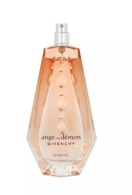 Tester Givenchy Ange Ou Demon Le Secret Edp 100ml