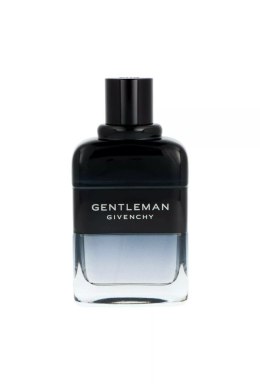 Tester Givenchy Gentleman Intense Edt 100ml