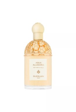 Tester Guerlain Aqua Allegoria Nettare Di Sole Edt 125ml (2022)