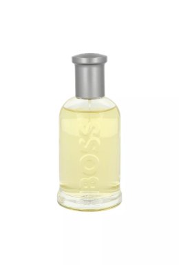Tester Hugo Boss Bottled Edt 100ml