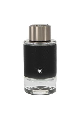 Tester Montblanc Explorer Edp 100ml