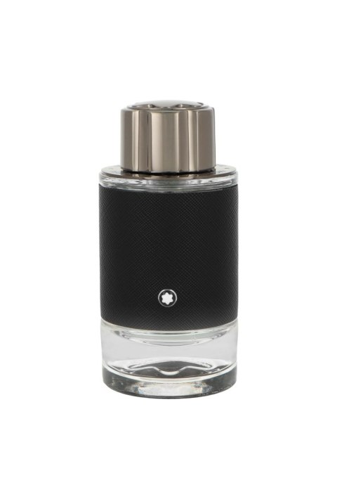 Tester Montblanc Explorer Edp 100ml