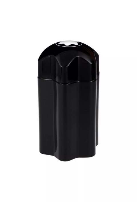 Tester Montblanc Emblem Edt 100ml
