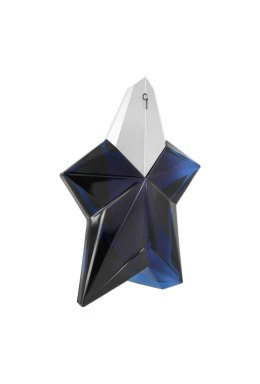 Tester Mugler Angel Elixir Edp 100ml