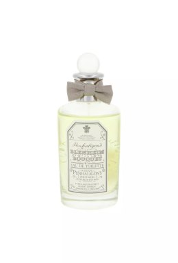 Tester Penhaligon`s Blenheim Bouquet Edt 100ml