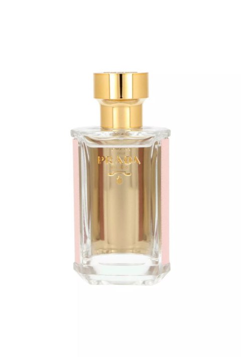 Tester Prada La Femme L`Eau Edt 100ml
