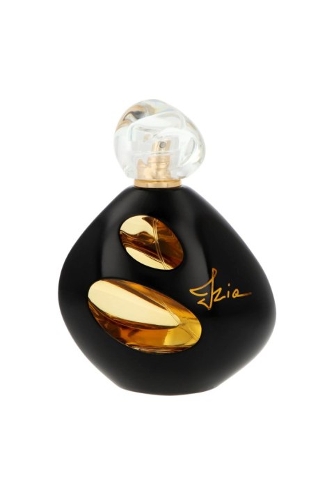 Tester Sisley Izia La Nuit Edp 100ml