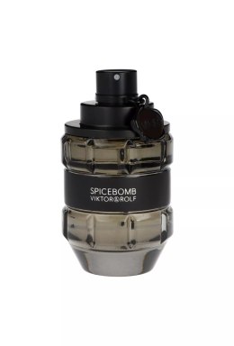 Tester Viktor & Rolf Spicebomb Edt 90ml
