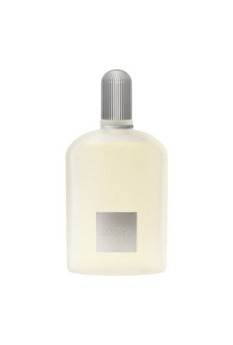 Tom Ford Grey Vetiver For Men Edp 100ml