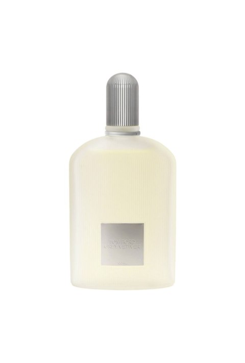 Tom Ford Grey Vetiver For Men Edp 100ml