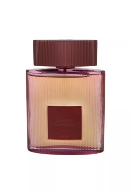 Tom Ford Signature Collection Cafe Rose Edp 100ml