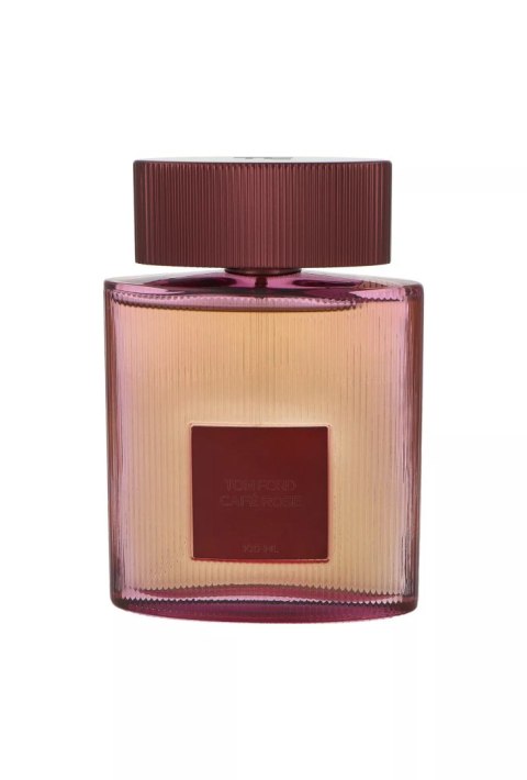 Tom Ford Signature Collection Cafe Rose Edp 100ml