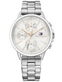 Tommy Hilfiger ZEGAREK DAMSKI TOMMY HILFIGER 1781787 CARLY (zf519c)